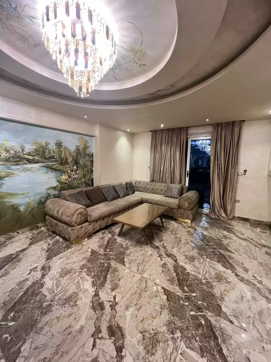 https://aqarmap.com.eg/en/listing/5383179-for-rent-cairo-dokki-el-batal-ahmed-abd-el-aziz