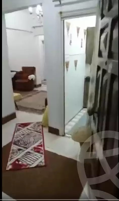 https://aqarmap.com.eg/en/listing/5383202-for-rent-cairo-el-zaytun-hlmy-lzytwn