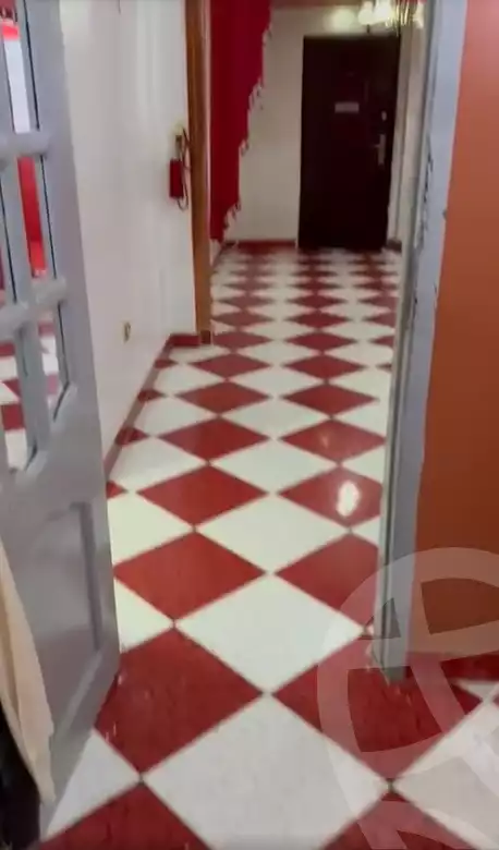 https://aqarmap.com.eg/en/listing/5383237-for-rent-cairo-ain-shams-ain-shams-el-sharkia
