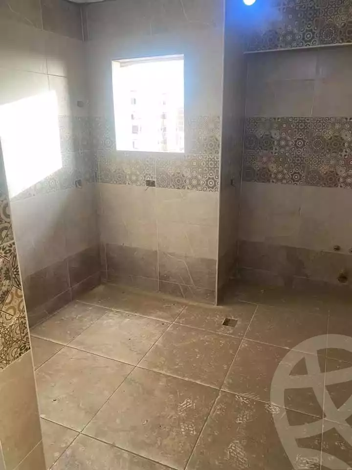 https://aqarmap.com.eg/en/listing/5383242-for-sale-cairo-ain-shams-mnshy-lthryr