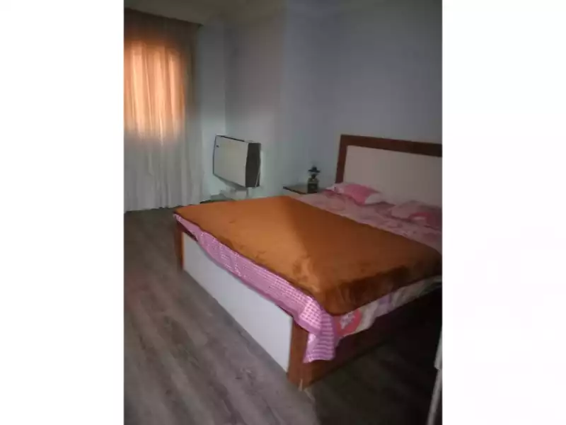 https://aqarmap.com.eg/en/listing/5383252-for-sale-cairo-el-mohandesen-shr-jm-ldwl-l-rby