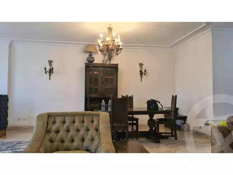https://aqarmap.com.eg/en/listing/5383252-for-sale-cairo-el-mohandesen-shr-jm-ldwl-l-rby