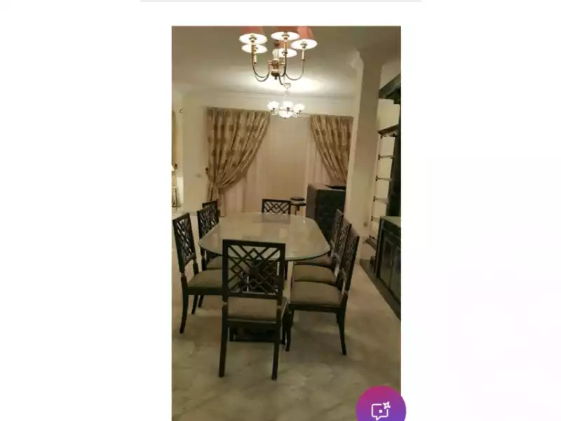 https://aqarmap.com.eg/en/listing/5383252-for-sale-cairo-el-mohandesen-shr-jm-ldwl-l-rby