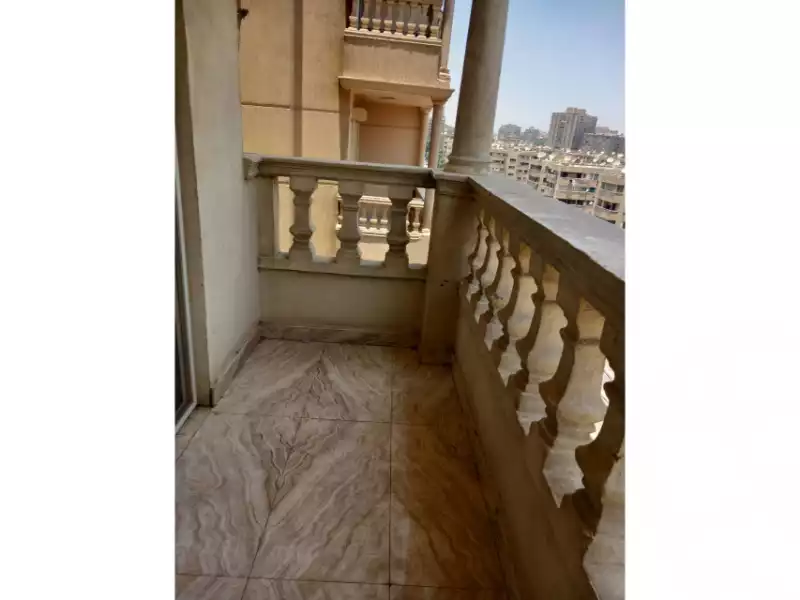 https://aqarmap.com.eg/en/listing/5383252-for-sale-cairo-el-mohandesen-shr-jm-ldwl-l-rby