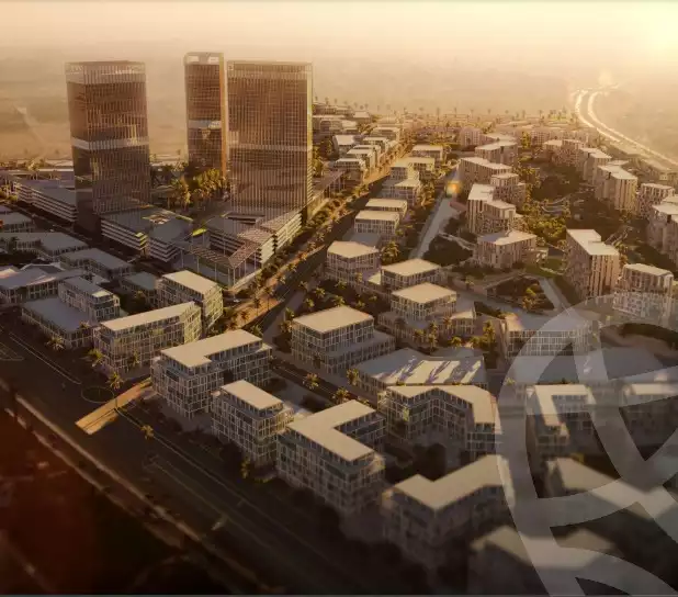 https://aqarmap.com.eg/en/listing/5383269-for-sale-cairo-el-sheikh-zayed-city-compounds-canal-walk-island-205-compound-arkan-palm