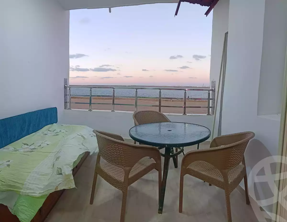 https://aqarmap.com.eg/en/listing/5383321-for-rent-alexandria-bw-qyr