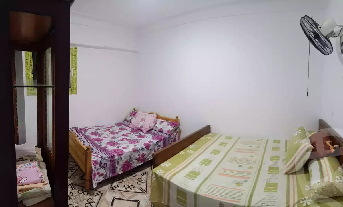 https://aqarmap.com.eg/en/listing/5383321-for-rent-alexandria-bw-qyr