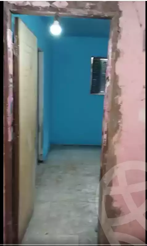 https://aqarmap.com.eg/en/listing/5363960-for-rent-cairo-ain-shams-ahmed-esmat-st