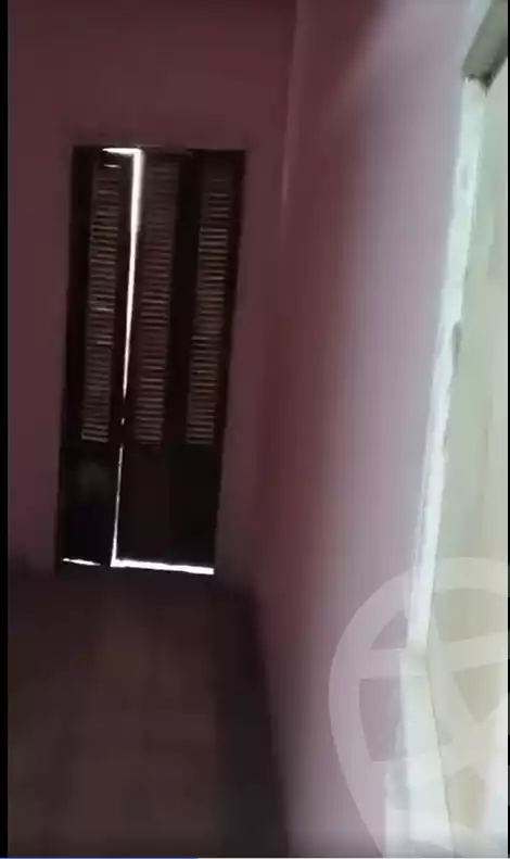 https://aqarmap.com.eg/en/listing/5363960-for-rent-cairo-ain-shams-ahmed-esmat-st