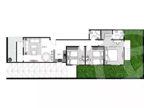 https://aqarmap.com.eg/en/listing/5383273-for-sale-cairo-new-cairo-north-rehab