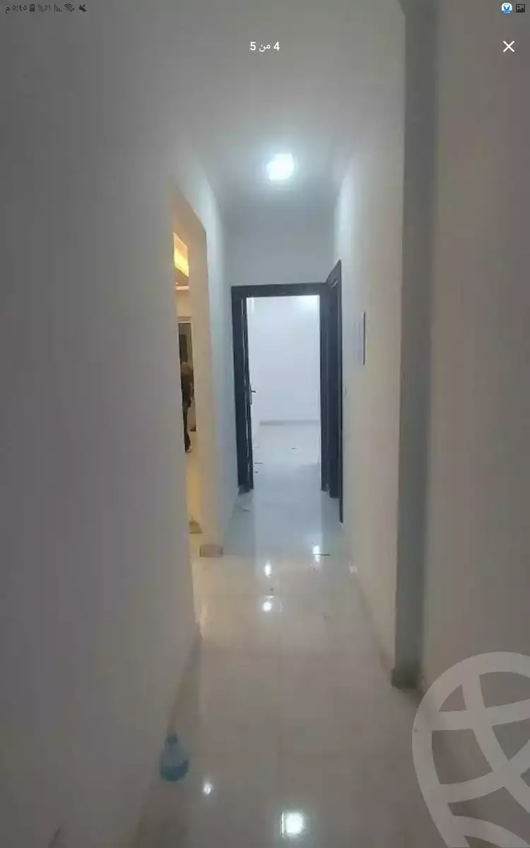 https://aqarmap.com.eg/ar/listing/5383336-for-rent-cairo-mokattam-el-hadabah-el-wosta-el-mantaqa-el-olaa