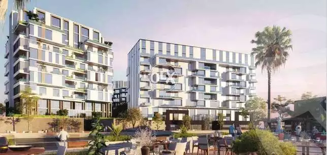 https://aqarmap.com.eg/en/listing/5383345-for-sale-cairo-el-sheikh-zayed-city-compounds-canal-walk-island-205-compound-arkan-palm