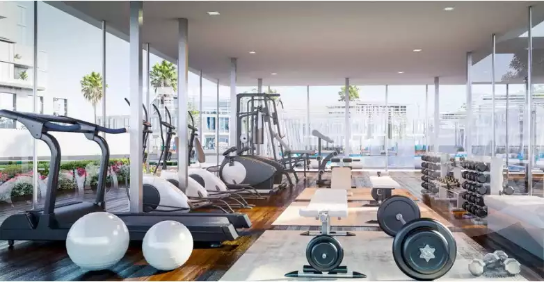 https://aqarmap.com.eg/en/listing/5383345-for-sale-cairo-el-sheikh-zayed-city-compounds-canal-walk-island-205-compound-arkan-palm