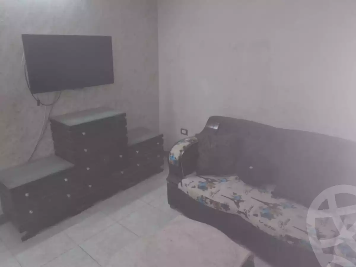 https://aqarmap.com.eg/en/listing/5383375-for-rent-cairo-faisal-el-matbeaa-amr-ibn-al-aas-st