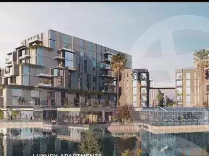 https://aqarmap.com.eg/en/listing/5383315-for-sale-cairo-el-sheikh-zayed-city-compounds-canal-walk-island-205-compound-arkan-palm