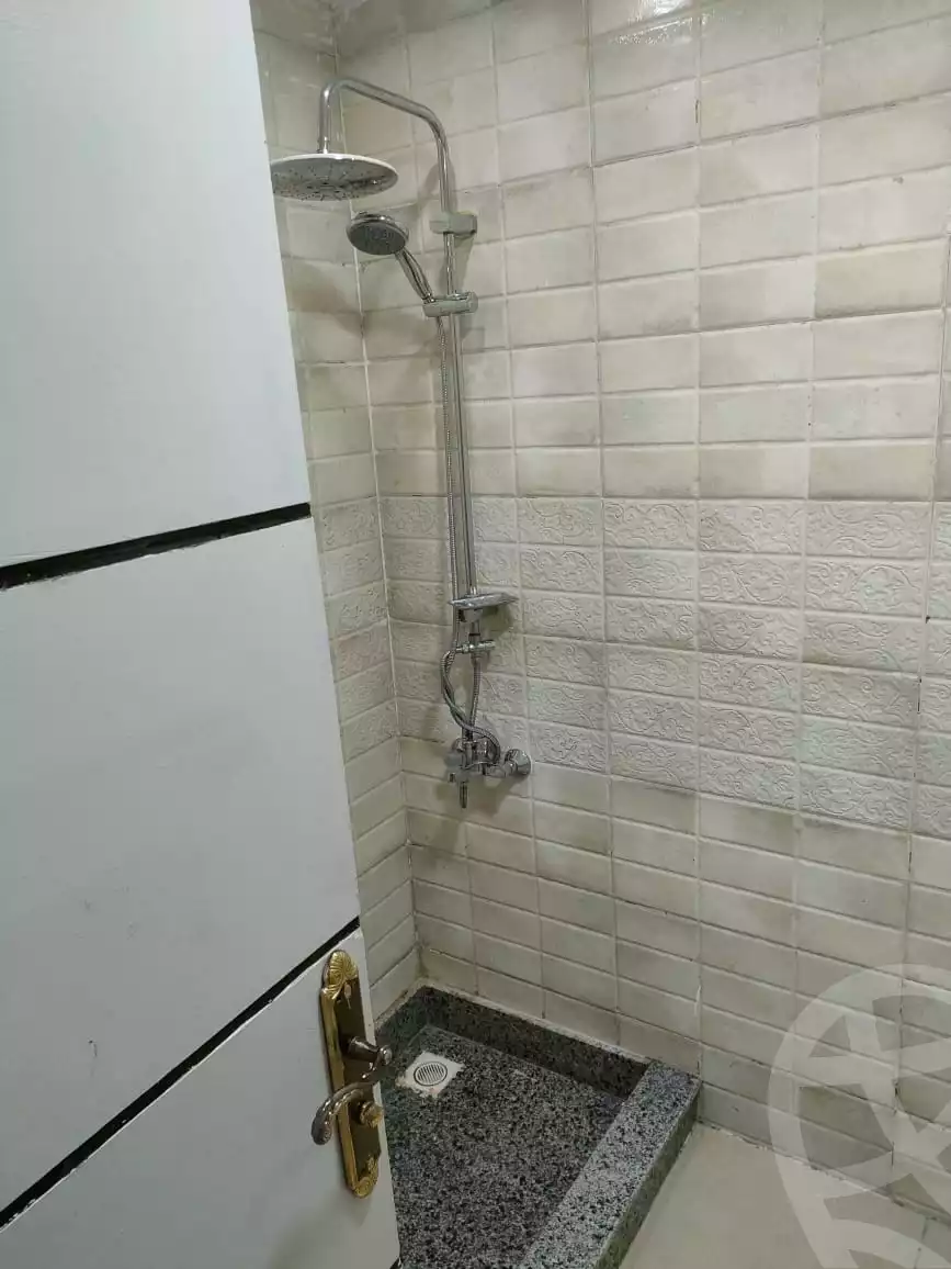 https://aqarmap.com.eg/en/listing/5383391-for-rent-cairo-dokki-mohey-el-din-abo-el-ezz