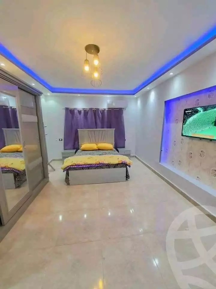 https://aqarmap.com.eg/en/listing/5383391-for-rent-cairo-dokki-mohey-el-din-abo-el-ezz