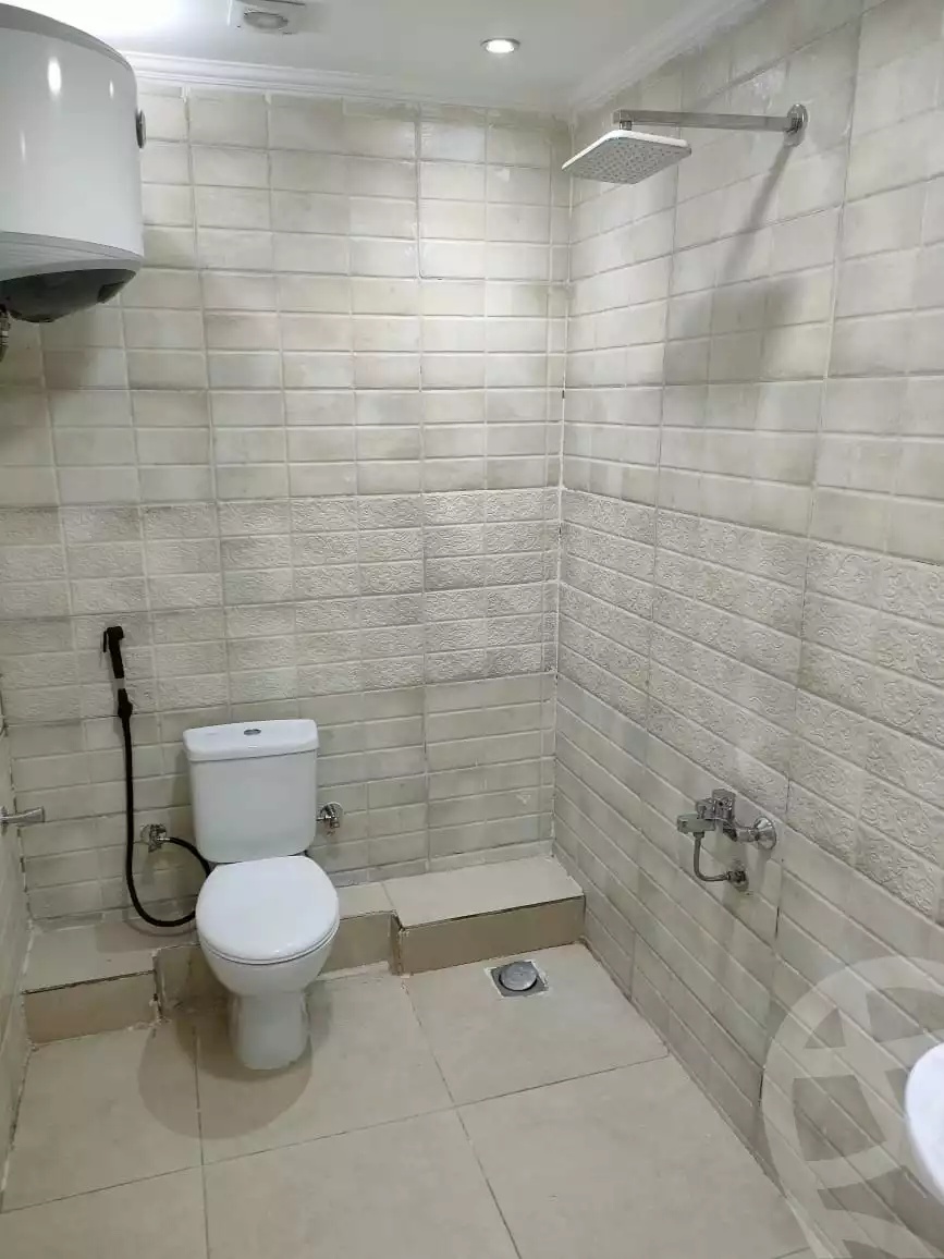https://aqarmap.com.eg/en/listing/5383391-for-rent-cairo-dokki-mohey-el-din-abo-el-ezz