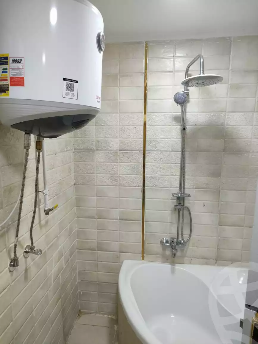 https://aqarmap.com.eg/en/listing/5383391-for-rent-cairo-dokki-mohey-el-din-abo-el-ezz