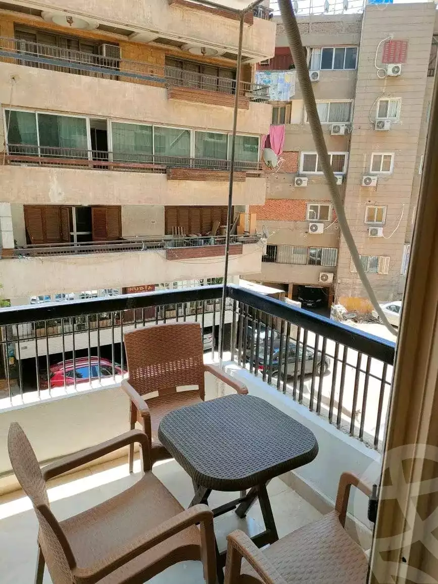 https://aqarmap.com.eg/en/listing/5383391-for-rent-cairo-dokki-mohey-el-din-abo-el-ezz
