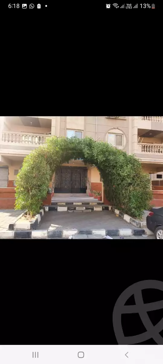 https://aqarmap.com.eg/en/listing/5383434-for-sale-cairo-nasr-city-10th-zone