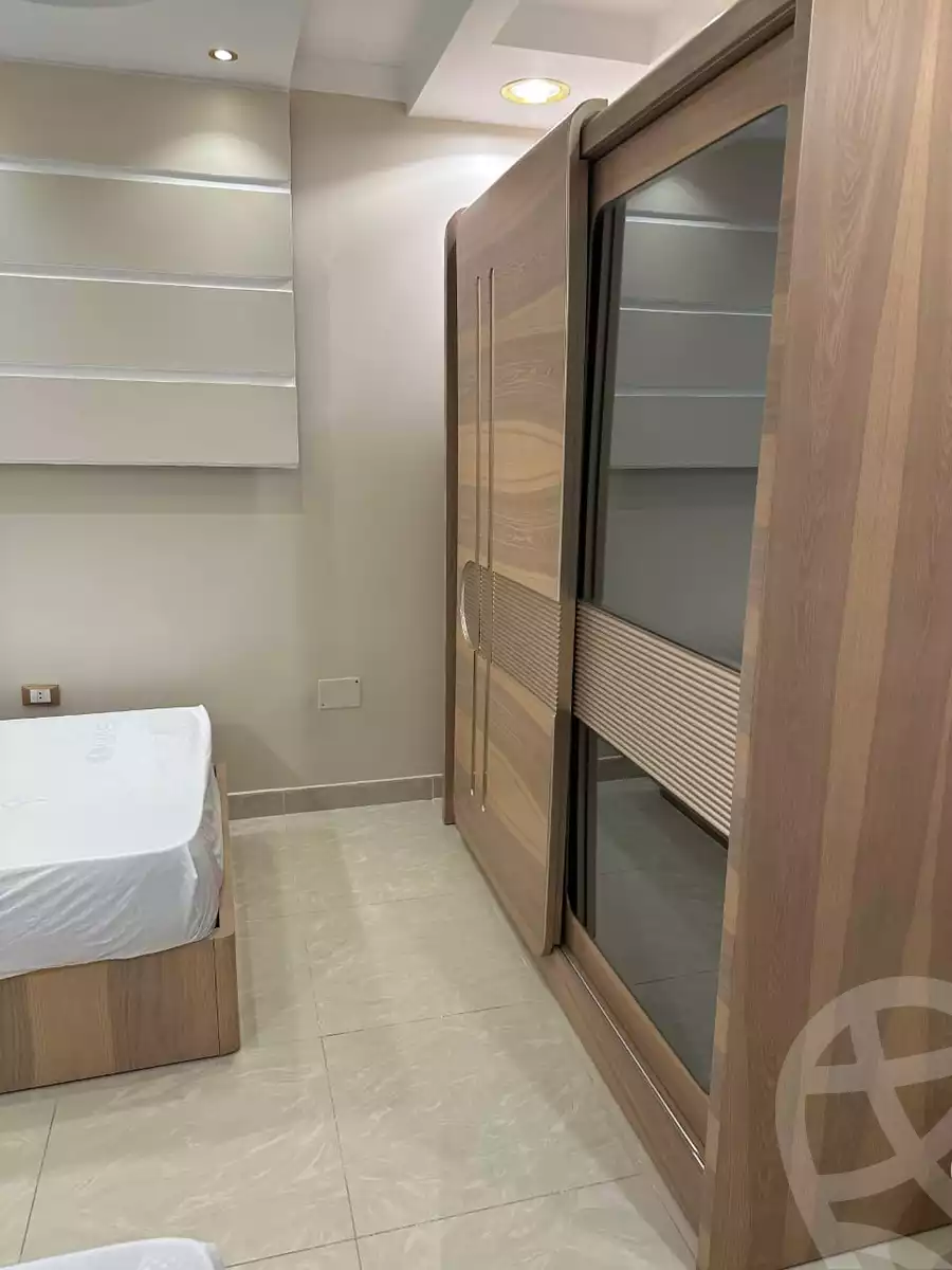 https://aqarmap.com.eg/en/listing/5383479-for-rent-cairo-el-mohandesen-meet-oqbah-esraa-al-malmin-st