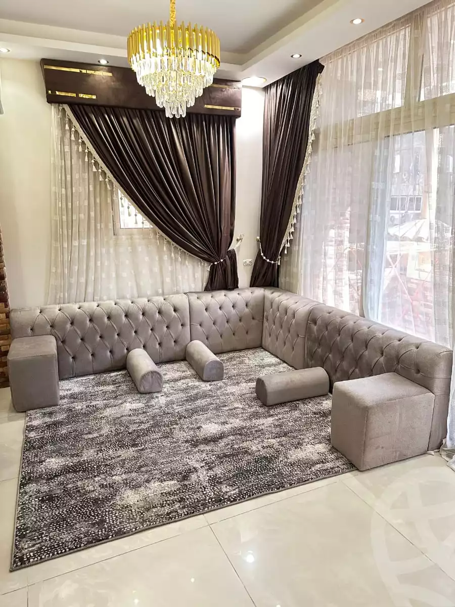 https://aqarmap.com.eg/en/listing/5383479-for-rent-cairo-el-mohandesen-meet-oqbah-esraa-al-malmin-st