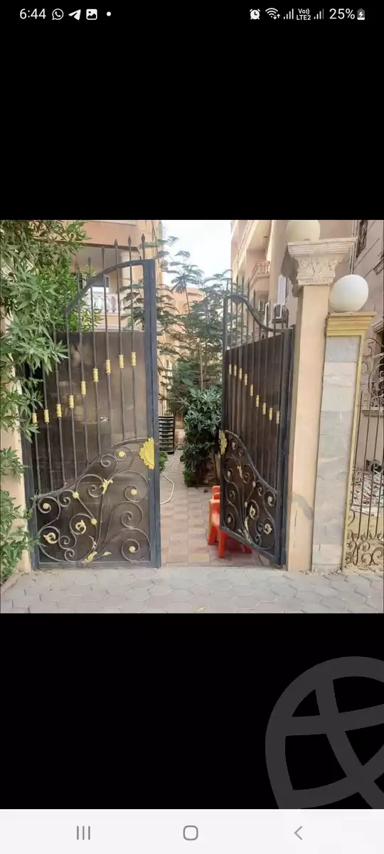 https://aqarmap.com.eg/en/listing/5383497-for-sale-cairo-el-shorouk-lmntq-lthmn