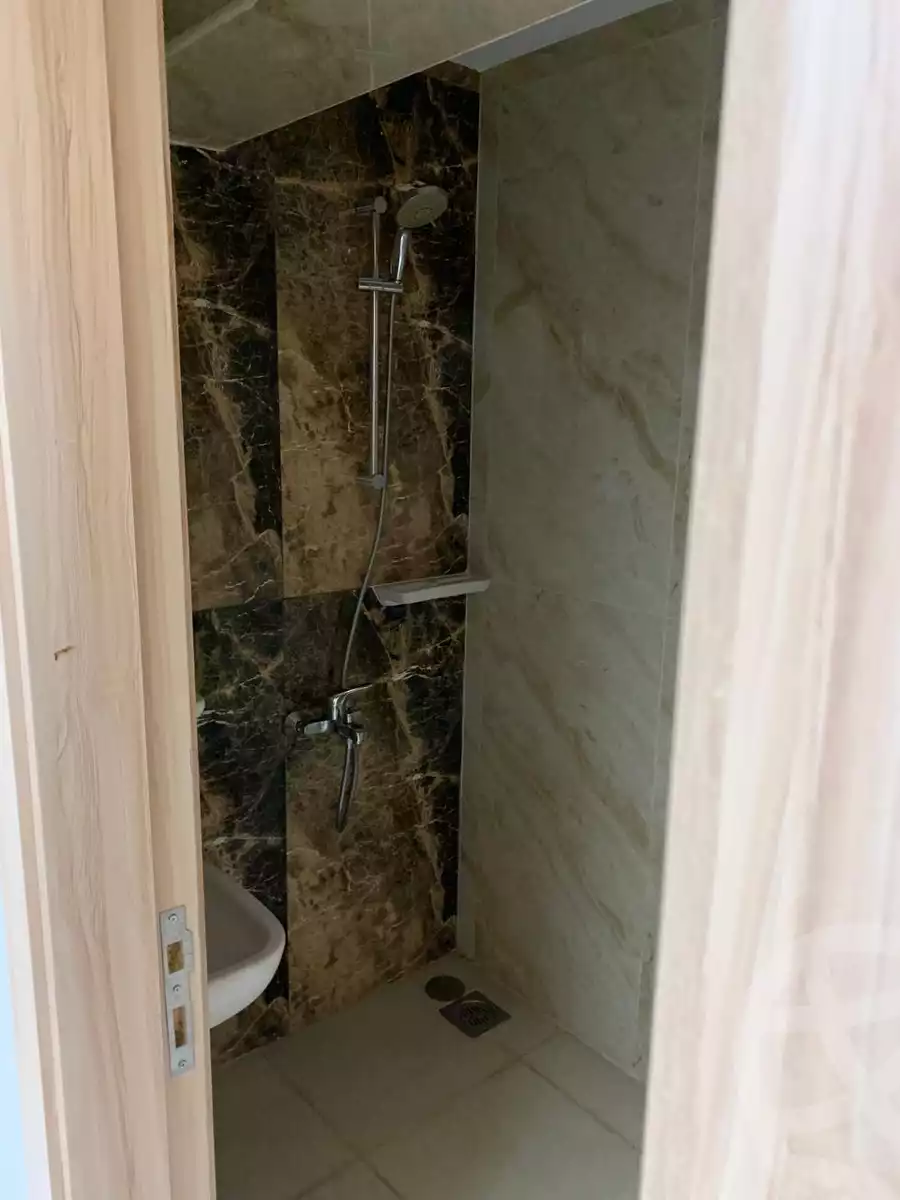 https://aqarmap.com.eg/en/listing/5383507-for-rent-cairo-dokki-shr-qmbyz