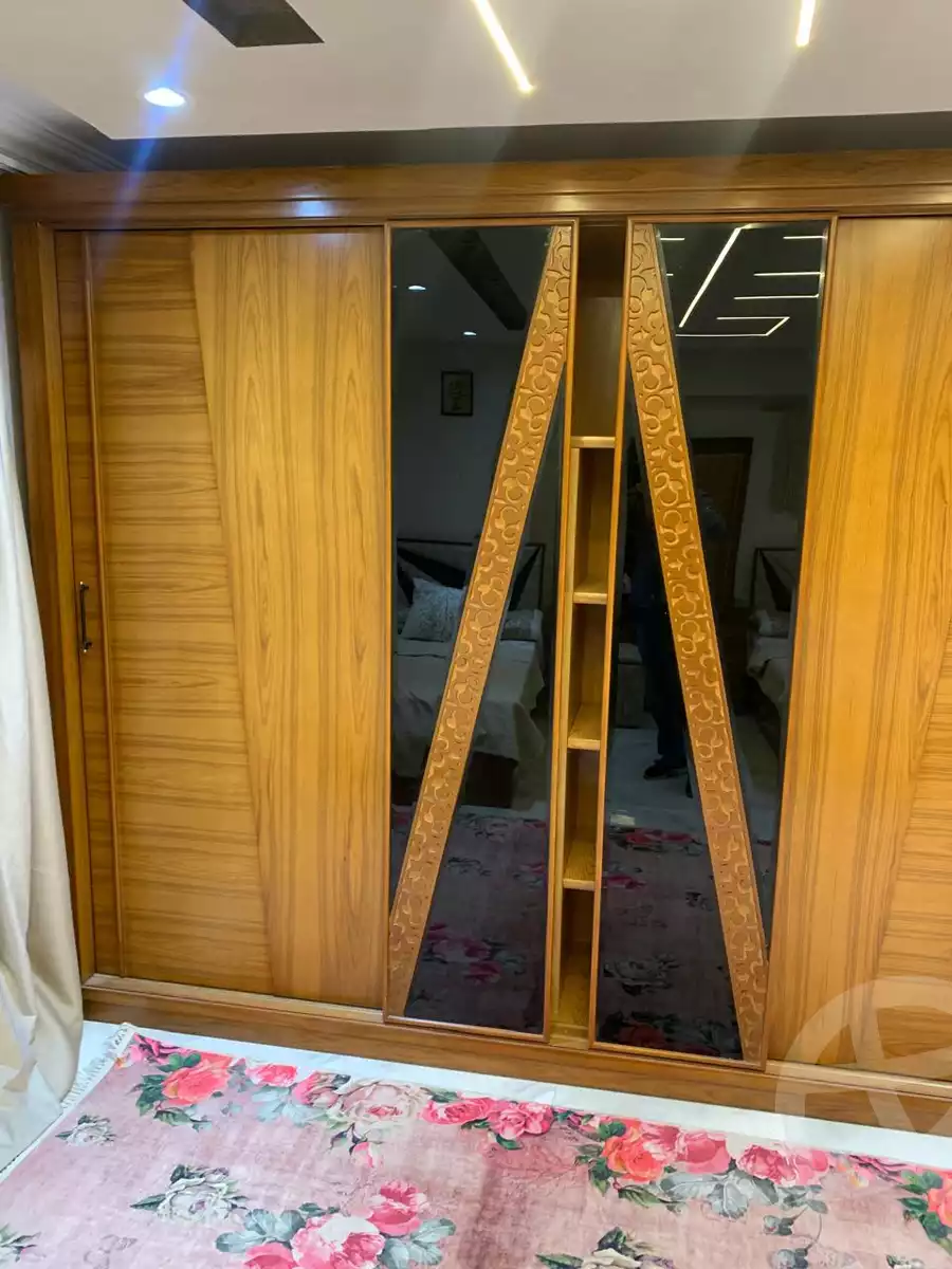 https://aqarmap.com.eg/en/listing/5383507-for-rent-cairo-dokki-shr-qmbyz