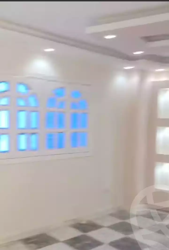 https://aqarmap.com.eg/en/listing/5383532-for-sale-cairo-faisal-el-tawabeq-hamad-yassin-st