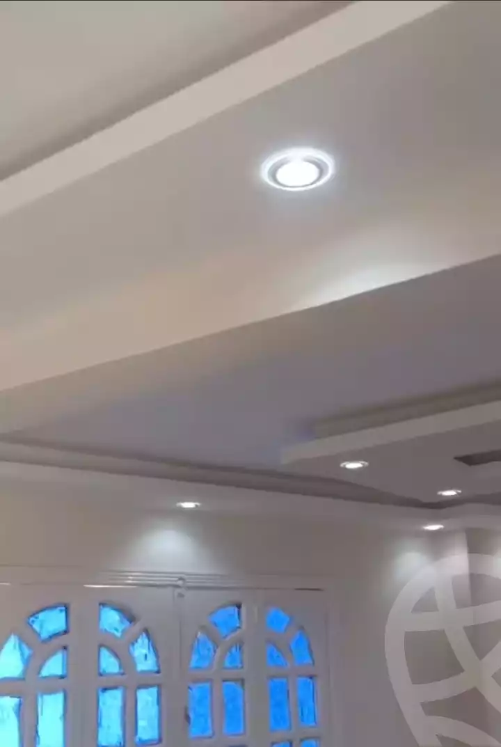 https://aqarmap.com.eg/en/listing/5383532-for-sale-cairo-faisal-el-tawabeq-hamad-yassin-st