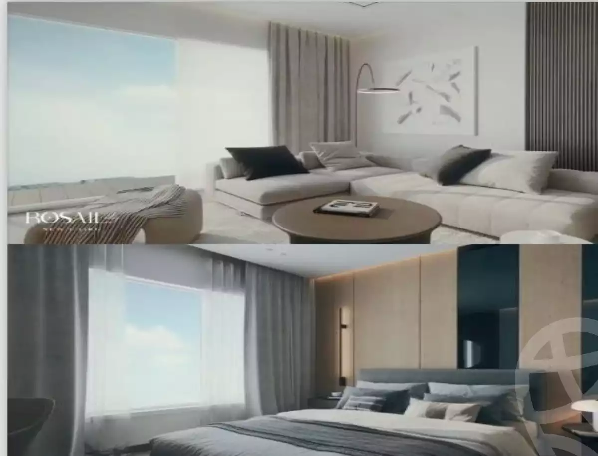 https://aqarmap.com.eg/en/listing/5383579-for-sale-cairo-new-cairo-lmstqbl-syty-compounds-rosail-city-compound-khaled-sabry-holding