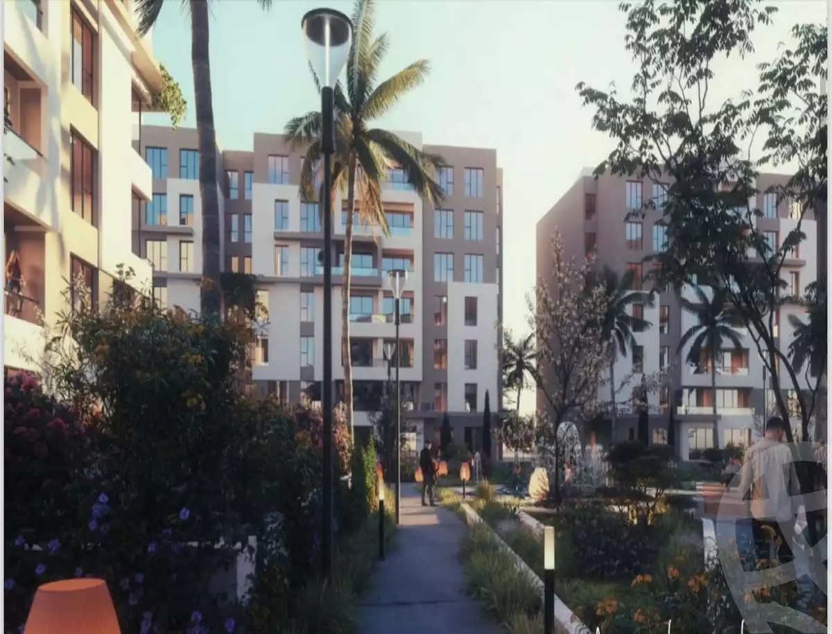 https://aqarmap.com.eg/en/listing/5383579-for-sale-cairo-new-cairo-lmstqbl-syty-compounds-rosail-city-compound-khaled-sabry-holding