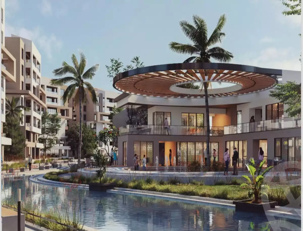 https://aqarmap.com.eg/en/listing/5383579-for-sale-cairo-new-cairo-lmstqbl-syty-compounds-rosail-city-compound-khaled-sabry-holding