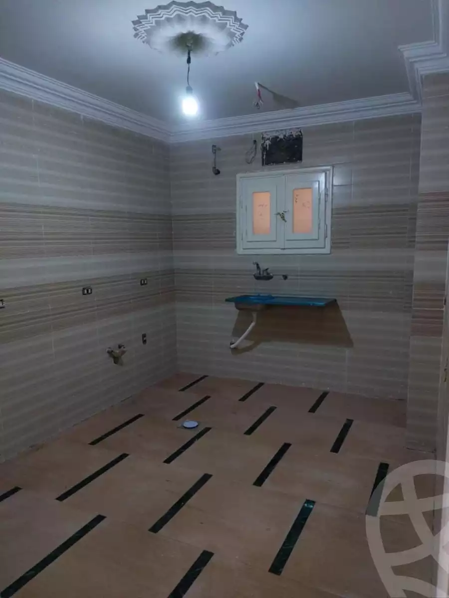 https://aqarmap.com.eg/en/listing/5383637-for-rent-cairo-mokattam-el-hadabah-el-wosta-7th-zone