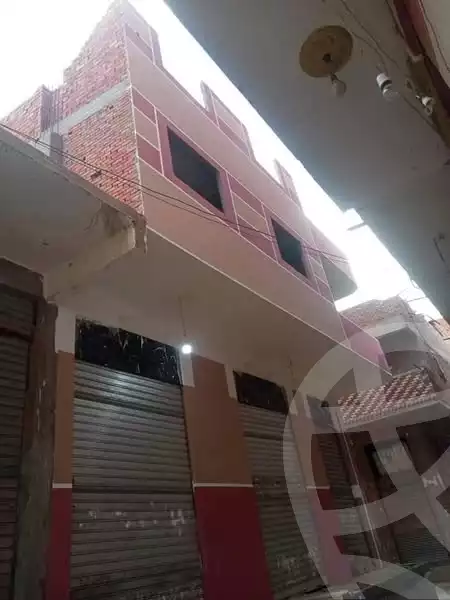 https://aqarmap.com.eg/en/listing/5383657-for-sale-qalyubia-el-khanka-al-qalaj