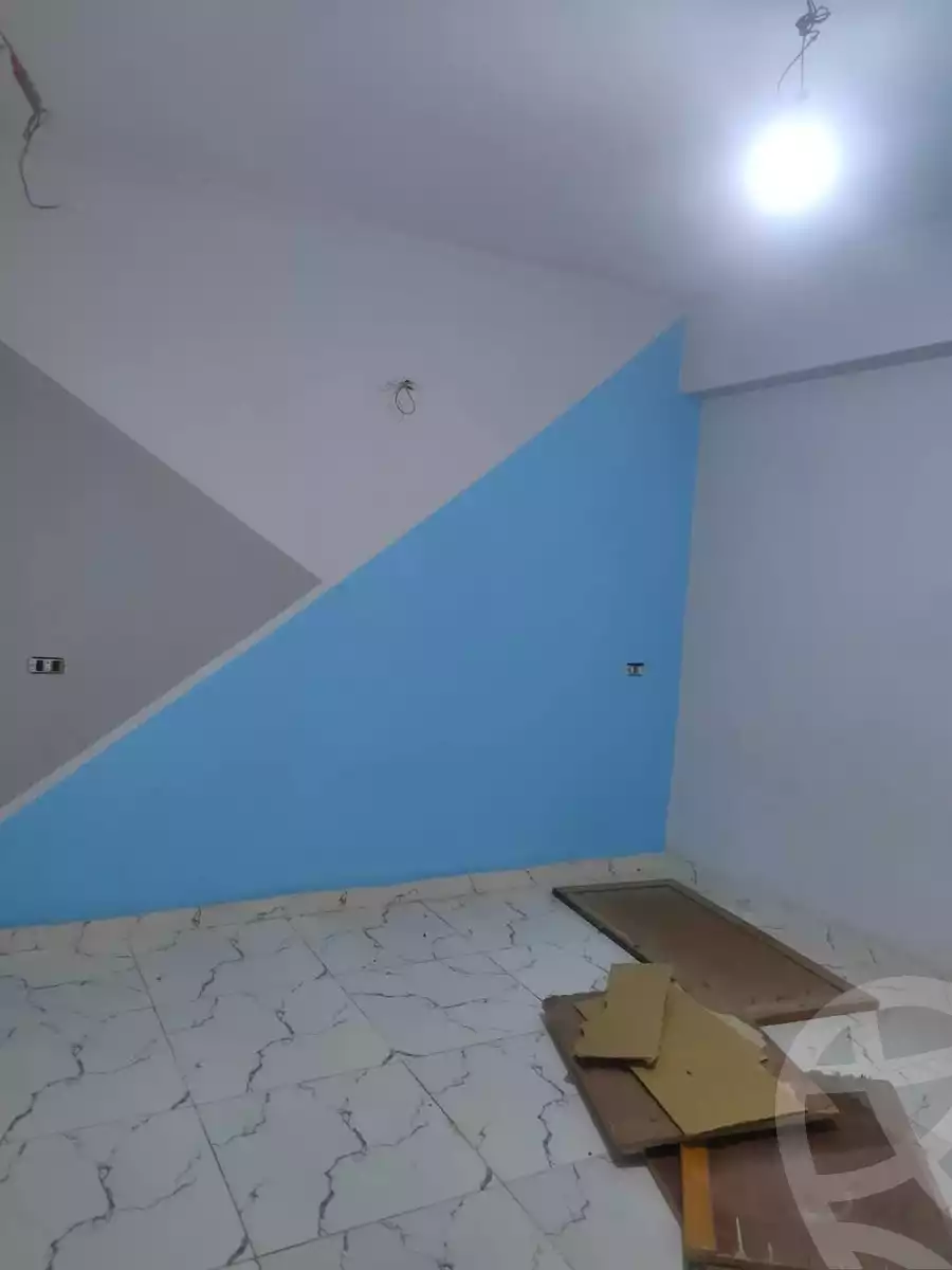 https://aqarmap.com.eg/ar/listing/5383688-for-rent-cairo-elnozha-Streettt-27