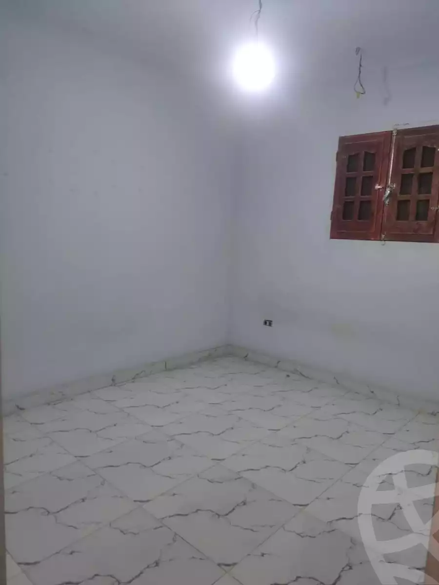 https://aqarmap.com.eg/ar/listing/5383688-for-rent-cairo-elnozha-Streettt-27