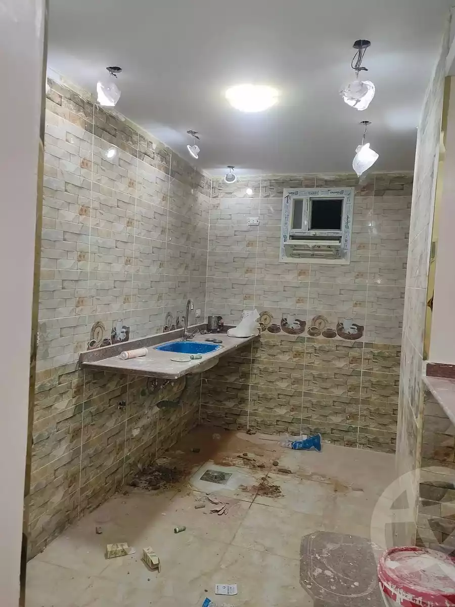 https://aqarmap.com.eg/en/listing/5383704-for-rent-cairo-elnozha-Streettt-27