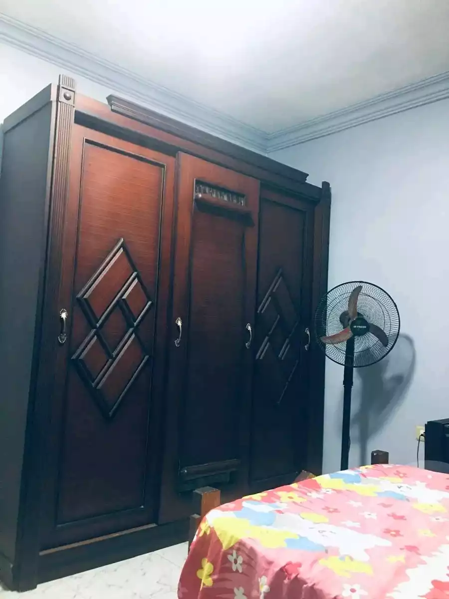 https://aqarmap.com.eg/en/listing/5383686-for-sale-cairo-faisal-faisal
