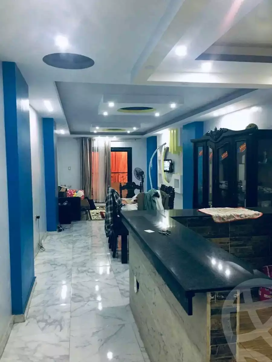 https://aqarmap.com.eg/en/listing/5383686-for-sale-cairo-faisal-faisal