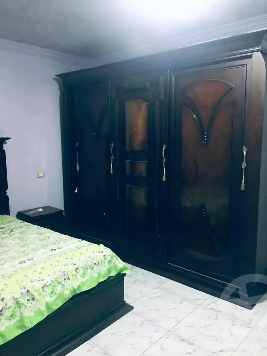 https://aqarmap.com.eg/en/listing/5383686-for-sale-cairo-faisal-faisal