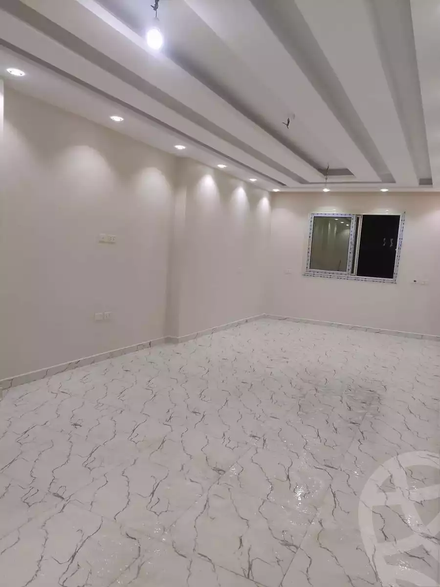 https://aqarmap.com.eg/en/listing/5383735-for-rent-cairo-elnozha-Streettt-27