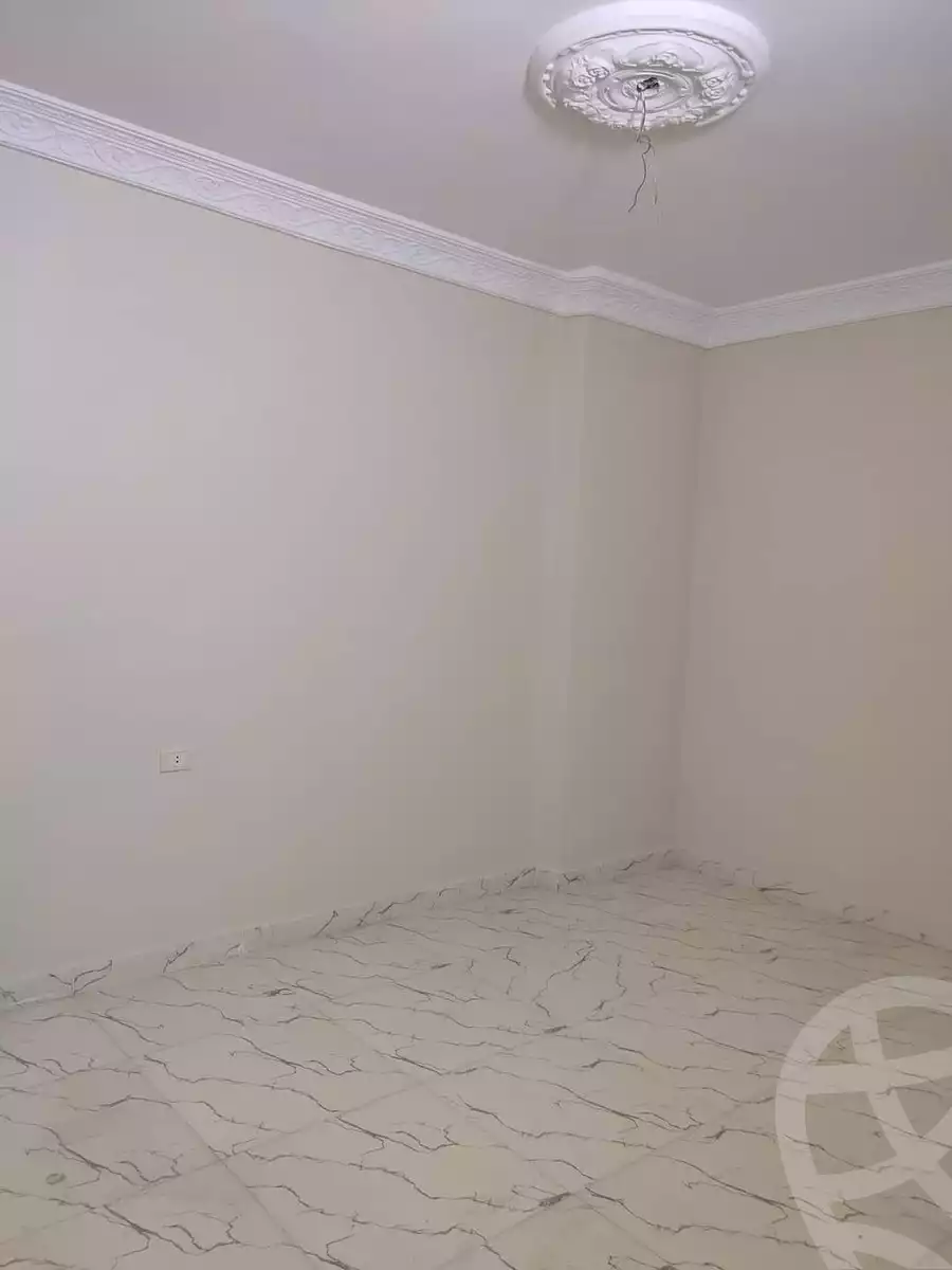 https://aqarmap.com.eg/en/listing/5383735-for-rent-cairo-elnozha-Streettt-27