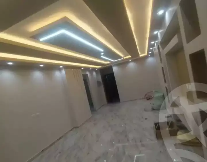 https://aqarmap.com.eg/ar/listing/5383774-for-rent-cairo-faisal-awel-faisal