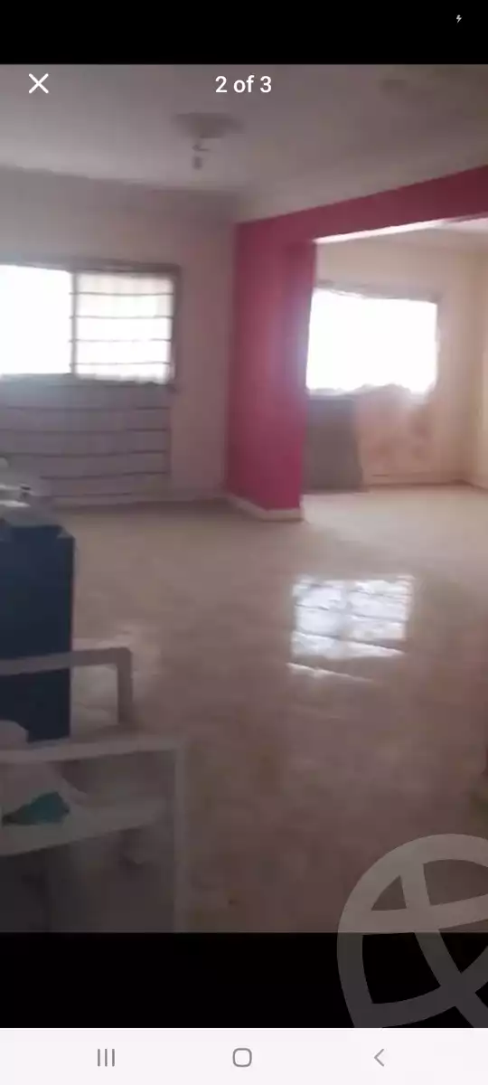 https://aqarmap.com.eg/en/listing/5383796-for-sale-cairo-faisal-awel-faisal