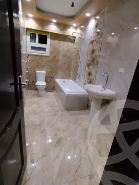 https://aqarmap.com.eg/en/listing/5383856-for-rent-cairo-helwan-helwan-el-sharkeya-el-maraghi-st