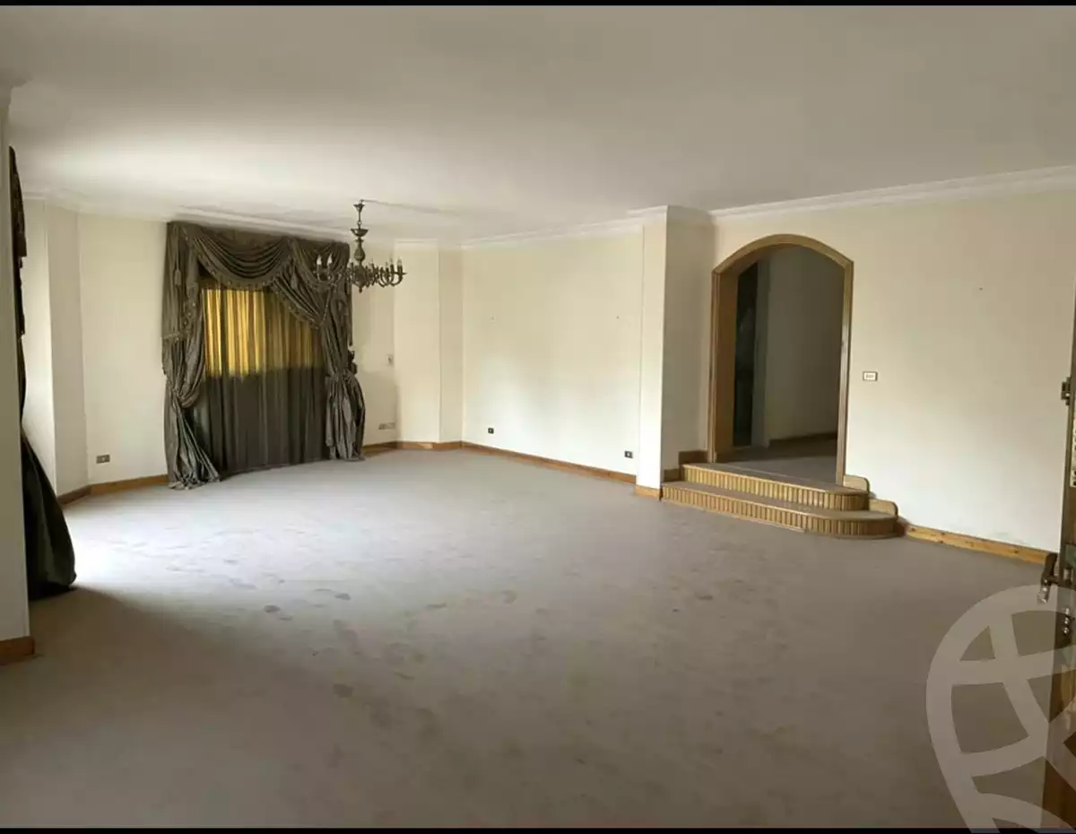 https://aqarmap.com.eg/en/listing/5383878-for-rent-cairo-mokattam-lhdb-l-ly-diplomats-neighborhood