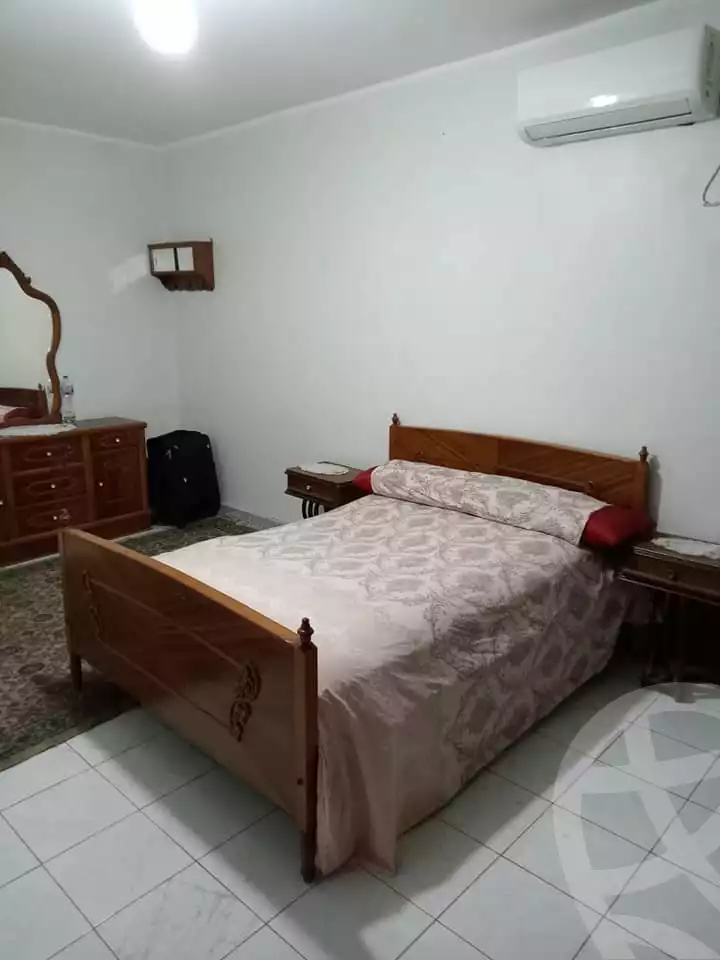 https://aqarmap.com.eg/ar/listing/5384011-for-rent-cairo-faisal-shareaa-el-eshren